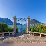 Novos Central Apartments - Happy Rentals